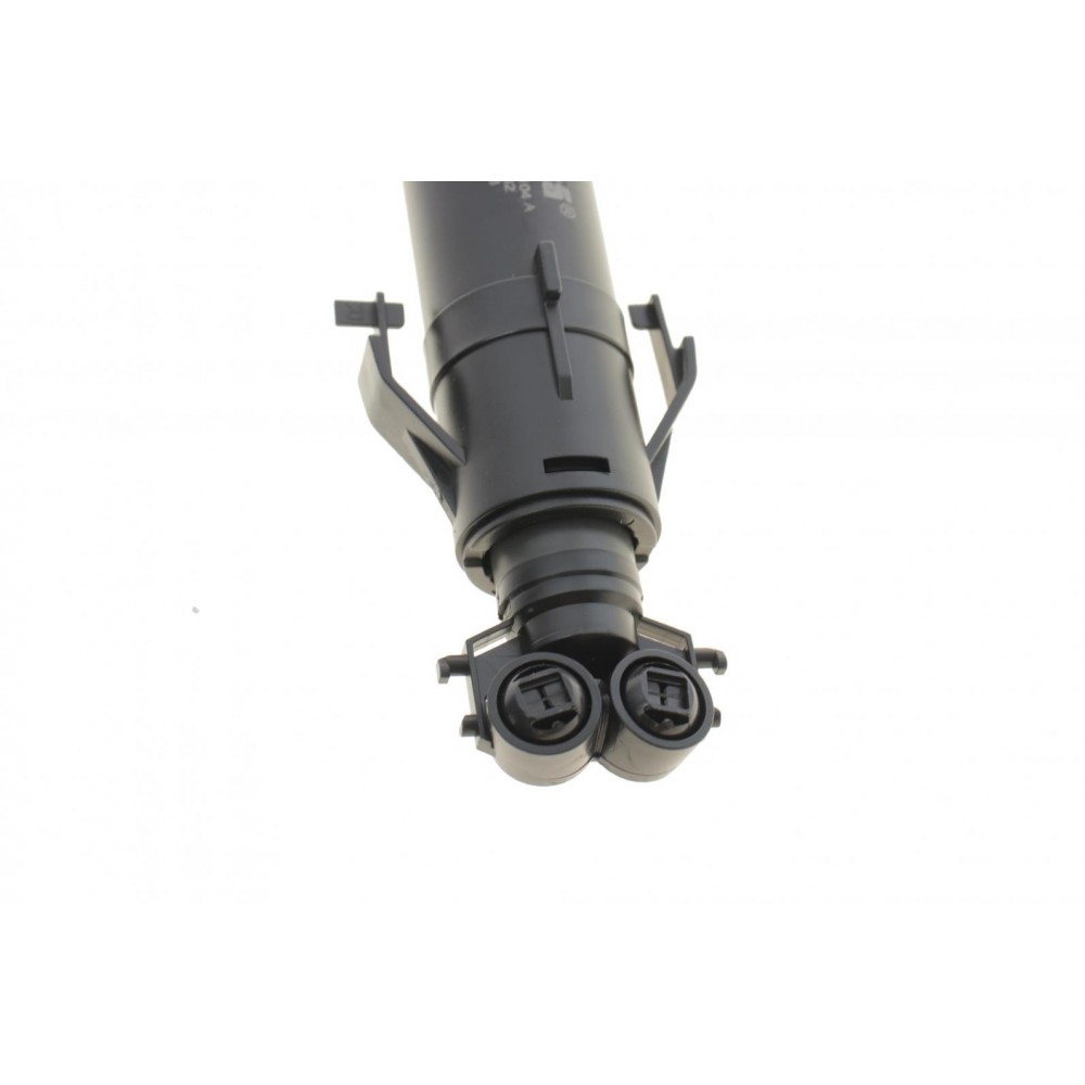 Форсунка омивача фари VW Touran 15- (R)