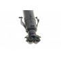 Форсунка омивача фари VW Touran 15- (R)
