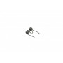 Щітки стартера (4.5/9x11x14) Citroen Berlingo/Jumper/Peugeot Boxer/Expert/Partner 96- (к-кт)