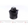 Моторчик пічки Opel Vectra B 1.6-2.6 95-03