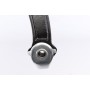 Кронштейн балки (передньої/L) Renault Laguna II 1.6-3.0/1.9dCi-2.2dCi 01-
