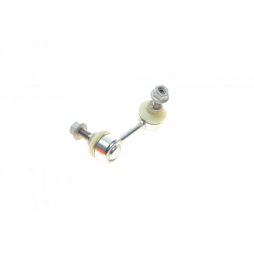 Тяга стабілізатора (заднього) (R) Honda Civic VII 01-05 (L=72mm)