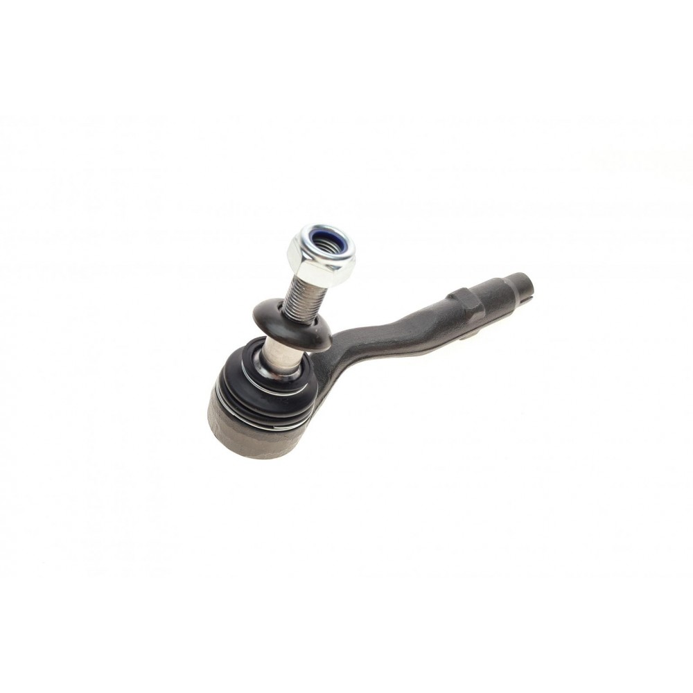Наконечник тяги рульової (R) BMW 5 (F10/F11)/6 (F12/F13)/7 (F01-F04) 08-