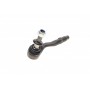 Наконечник тяги рульової (R) BMW 5 (F10/F11)/6 (F12/F13)/7 (F01-F04) 08-