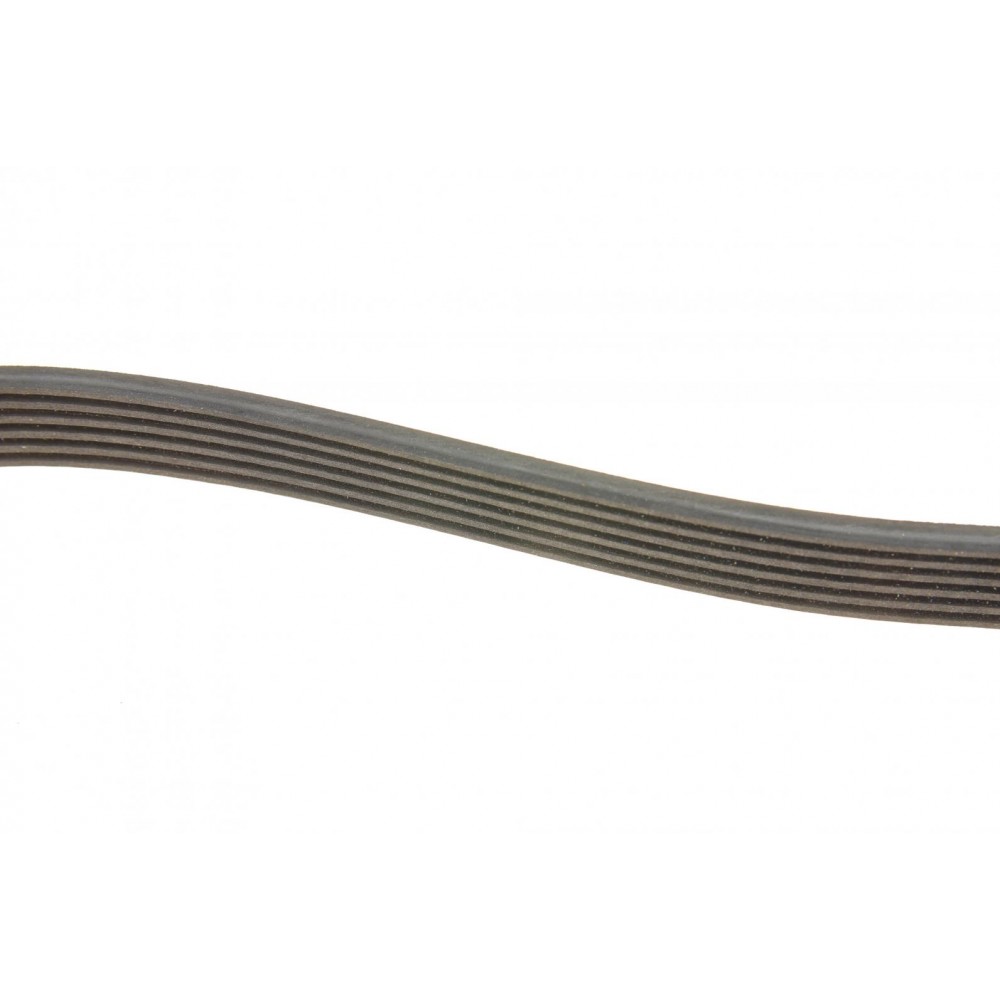 Ремінь генератора Audi A4/A5/A6 3.0 TDI/3.2 FSI 05-/ MB E-class (W124/S124) 2.8-3.0T 93-96 (6PK2413)