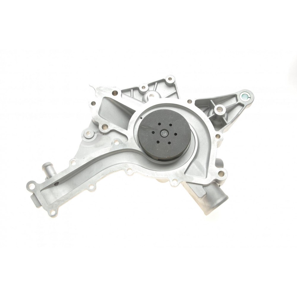 Помпа води MB Vito (W639) 3.0i/3.2i/3.7i/E-class (W210) 2.4i-5.5i -02, M112/M113