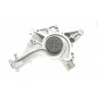 Помпа води MB Vito (W639) 3.0i/3.2i/3.7i/E-class (W210) 2.4i-5.5i -02, M112/M113