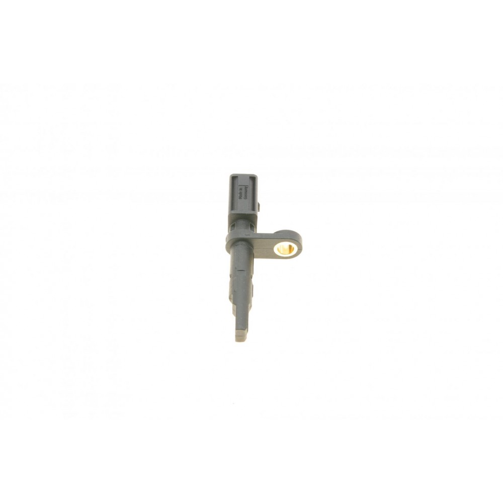 Датчик ABS (задній) Audi A6/A7/A8/Q7/Q8/VW Touareg 16- (L=76mm)