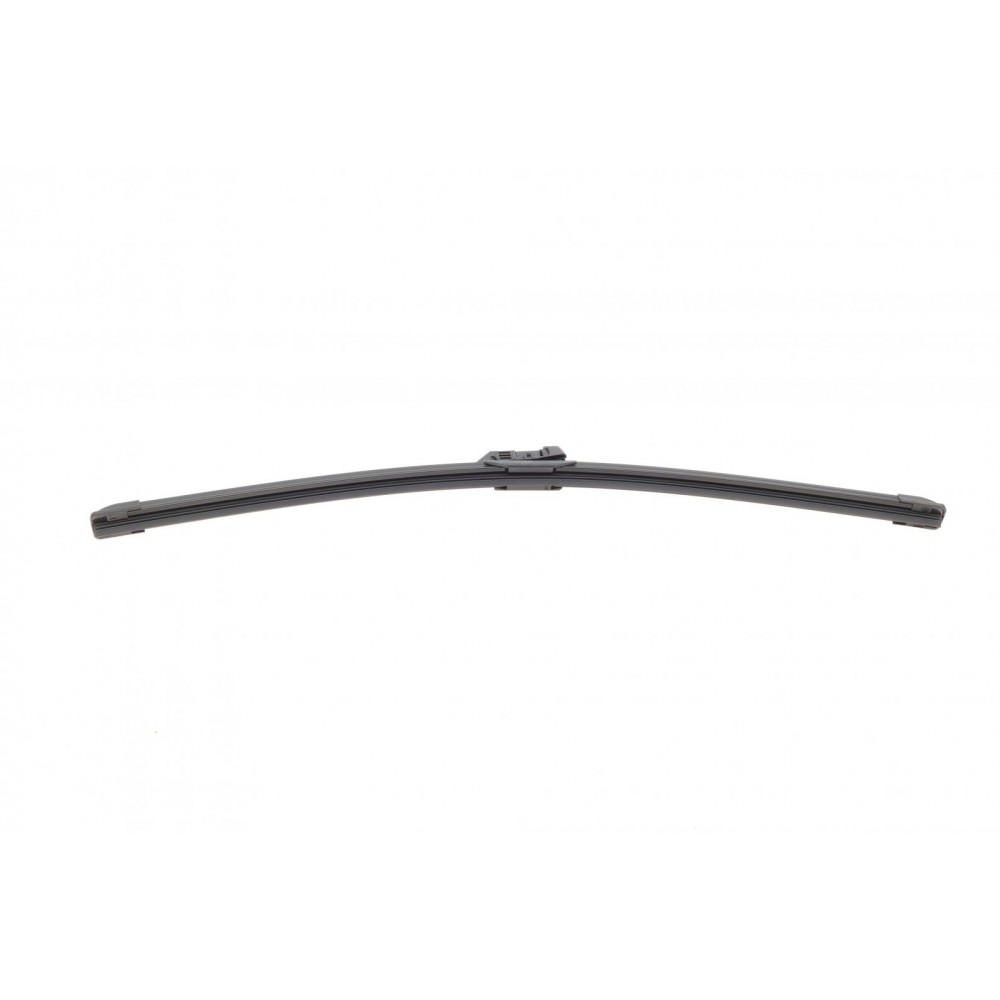 Щітки склоочисника (530/475мм) VW Polo/Seat Ibiza 01-09