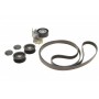 Комплект ременя генератора MB Sprinter/Vito 2.2-2.7 CDI 00-06 (6PK2270)