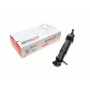 Форсунка омивача фари MB E-class (W211/S211) 02-09 (L)