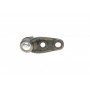 Опора кульова (передня/знизу/L) Mini Mini 06- (R56-R59)