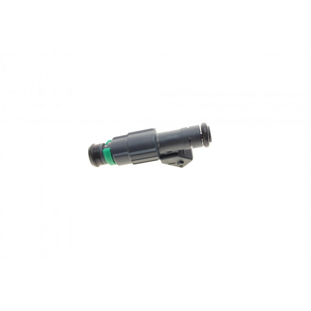 Форсунка паливна Opel Astra/Vectra B/Zafira 1.4i/1.6i 16V 95-05