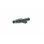 Форсунка паливна Opel Astra/Vectra B/Zafira 1.4i/1.6i 16V 95-05