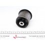 Ремкомплект балки (задньої) VW Golf IV/Polo 1.0-2.3 96 (к-кт 2 шт. + болти)