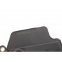 Фільтр АКПП Mazda 3 13-/6 12-