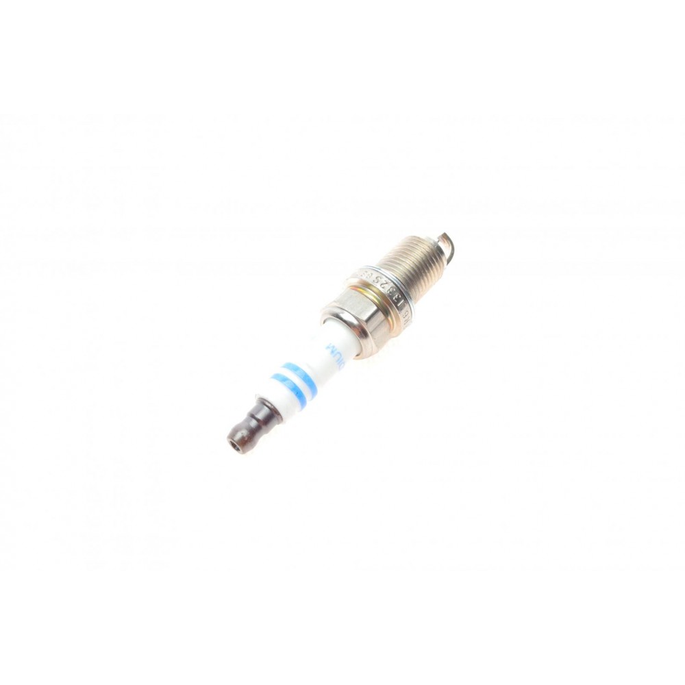 Свічка запалювання VW Caddy II/III 1.4 95-10/T4 2.8 VR6 00-03