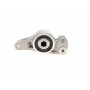 Натяжник ременя генератора MB OM601-603 88-96 (Коромисло)