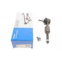 Наконечник тяги рульової Audi A4/A6/A8/ Skoda SuperB/ Seat Exeo 94-11