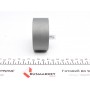 Ролик ГРМ Audi A4/A6/A8/VW Passat 2.4-2.8 95-05, окреме постачання неможливе