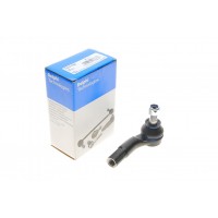 Наконечник тяги рульової (R) Seat Cordoba/Ibiza/Skoda Fabia/Roomster/VW Polo 01-