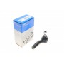 Наконечник тяги рульової (R) Seat Cordoba/Ibiza/Skoda Fabia/Roomster/VW Polo 01-