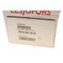 Пружина (передня) Lexus IS I 200/300 99-05 (седан)