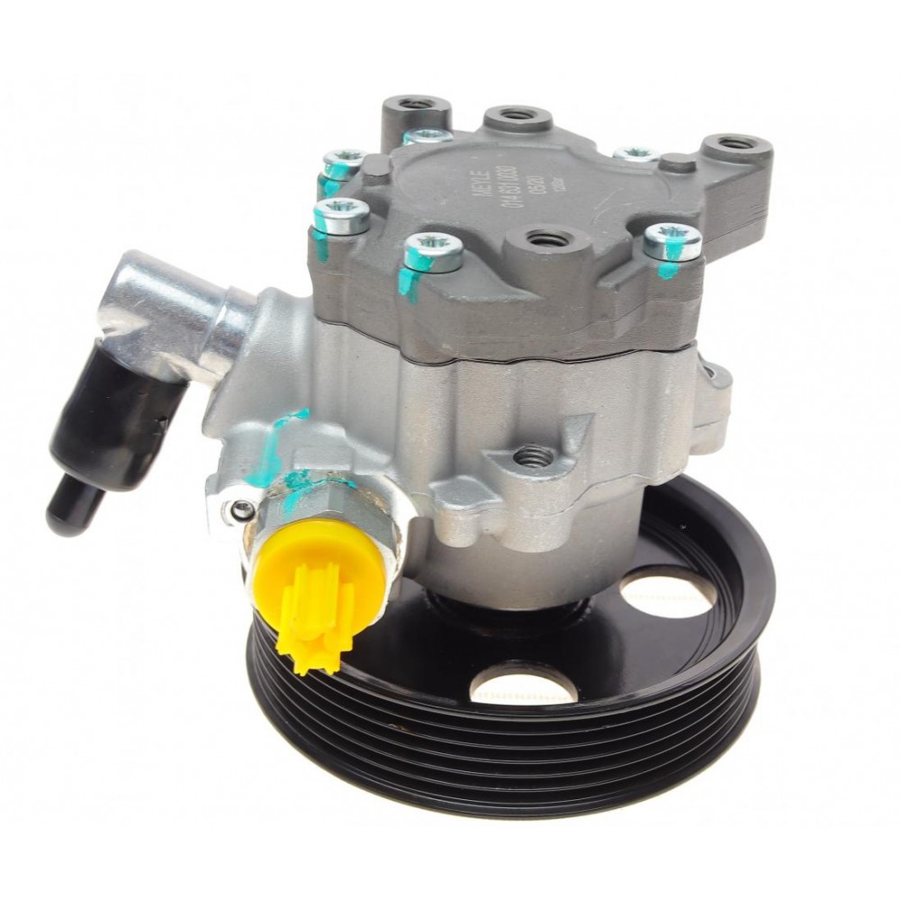 Насос ГПК MB C-class (W204)/E-class (W211) 06-