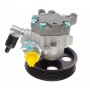 Насос ГПК MB C-class (W204)/E-class (W211) 06-