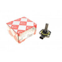 Датчик рівня оливи VW T4/T5/Caddy 1.9TDI