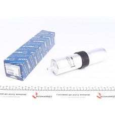 Більше не постачається Фільтр паливний Mini (R50/R53) 1.4D 03-06