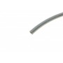 Патрубок інтеркулера Renault Megane/Scenic 1.5dCi 02-08 (5x11x26 мм)