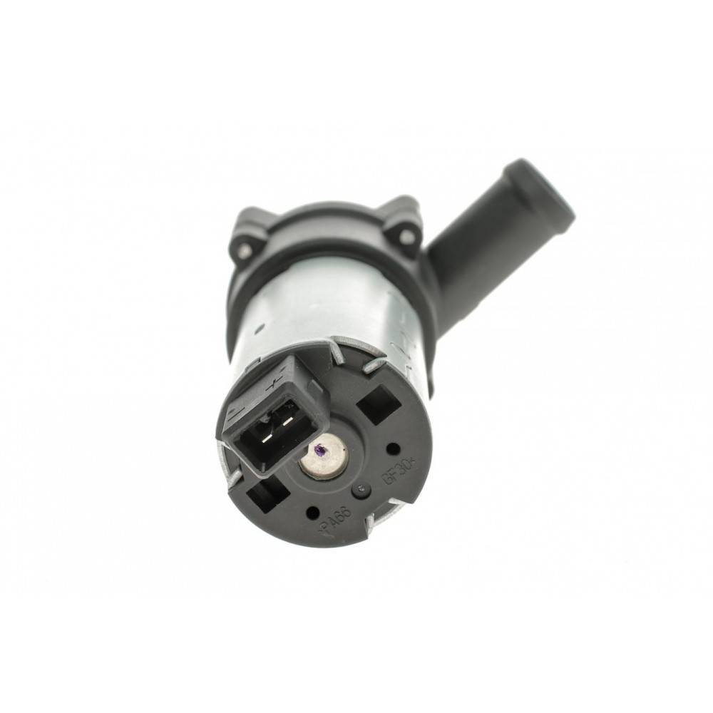Насос системи охолодження (додатковий) VW Golf IV/Bora 97-06/VW LT 78-96/T3/T4 84-03 (електр.)
