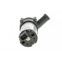 Насос системи охолодження (додатковий) VW Golf IV/Bora 97-06/VW LT 78-96/T3/T4 84-03 (електр.)