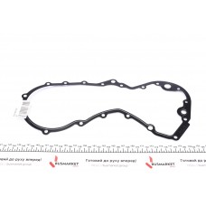 Прокладка кришки насосу масляного Ford Connect 02- (OE Ford)
