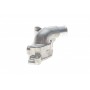 Термостат Opel Astra G/Vectra B/C 1.8i/1.8 16V 95- (92°С)