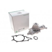Помпа води MB Sprinter Dodge 2.7CDI 04-06 OM612/OM647