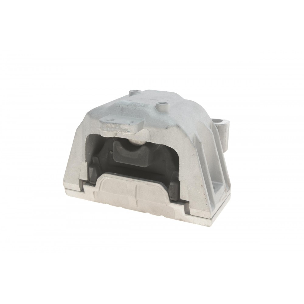 Подушка двигуна (передня) (R) Skoda Octavia/VW Golf IV 1.4/1.6 97-10