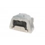 Подушка двигуна (передня) (R) Skoda Octavia/VW Golf IV 1.4/1.6 97-10