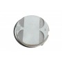 Поршень BMW 5 (E60) 2.0 i 07-10/X3 (E83) 2.0 i 05-11 N46 (STD) (84.25mm/+0.25)