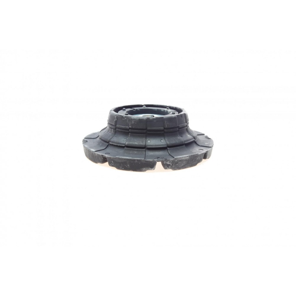 Подушка амортизатора (переднього) VW T5 1.9-2.5TDI 03-