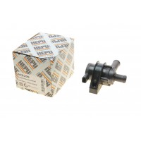 Насос системи охолодження (додатковий) VW T5 1.9-2.5TDI 03-09