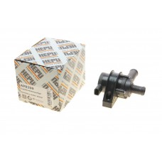 Насос системи охолодження (додатковий) VW T5 1.9-2.5TDI 03-09
