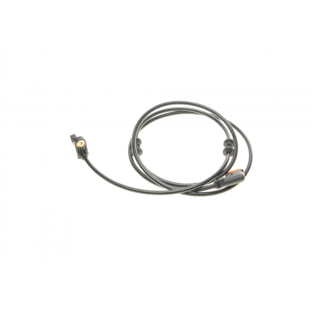 Датчик ABS (задний) MB E-class (W211/S211) 02-10