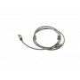 Датчик ABS (задний) MB E-class (W211/S211) 02-10