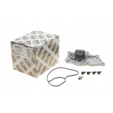 Помпа води Audi A3/A4/A5/A6/VW Golf VII/Passat VIII/Skoda Octavia IV/SuperB III 1.8/2.0 TSI/TFSI 14-