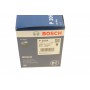 Фільтр масляний Mazda 626 2.0 D 87-97/ Suzuki Grand Vitara 2.0TD 94-03