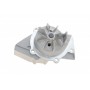 Помпа води Citroen C4/C5/C8/Jumpy/Jumper/Berlingo 2.0HDi/Fiat Scudo/Ducato 1.9D/2.0JTD 98- (20z)