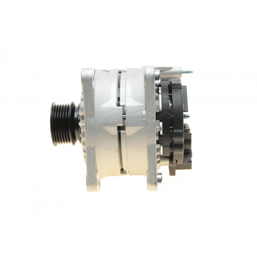 Генератор Audi A2/A3/Skoda Fabia/Octavia/VW Caddy/Golf 1.9TDI /MB Vito 1,4-3,2 96- (14V/90A)