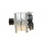 Генератор Audi A2/A3/Skoda Fabia/Octavia/VW Caddy/Golf 1.9TDI /MB Vito 1,4-3,2 96- (14V/90A)